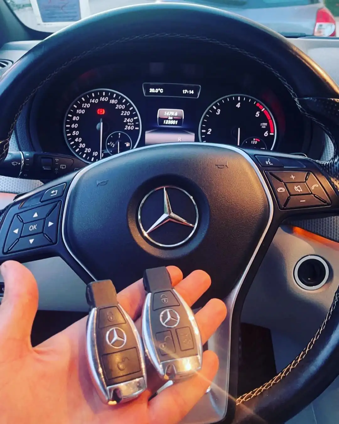 Reprogrammer une clé de voiture - Cléauto06